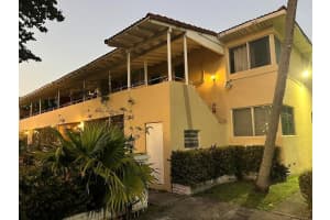 30 Park Drive, Bal Harbour, FL 33154 - MLS#F10548125