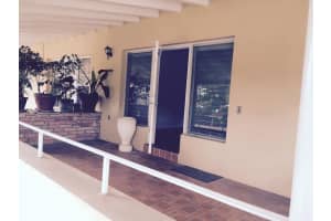 30 Park Drive, Bal Harbour, FL 33154 - MLS#F10548125