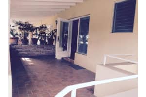 30 Park Drive, Bal Harbour, FL 33154 - MLS#F10548125