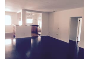 30 Park Drive, Bal Harbour, FL 33154 - MLS#F10548125