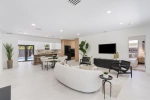 3402 Norfolk Street, Pompano Beach, FL 33062 - MLS#F10548126