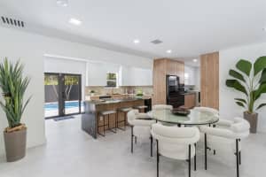 3402 Norfolk Street, Pompano Beach, FL 33062 - MLS#F10548126