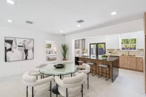 3402 Norfolk Street, Pompano Beach, FL 33062 - MLS#F10548126