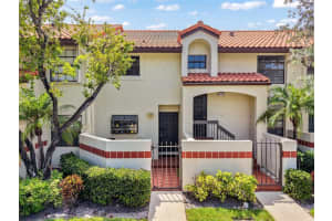 409 Republic Court 409, Deerfield Beach, Fl 33442, Deerfield Beach