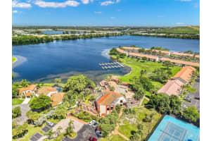 409 Republic Court, Deerfield Beach, FL 33442 - MLS#F10548127