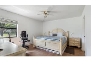 409 Republic Court, Deerfield Beach, FL 33442 - MLS#F10548127