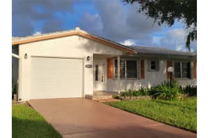 1170 Nw 90th Avenue, Plantation, Fl 33322, Plantation 1170 Nw 90th Avenue, Plantation, Fl 33322, Plantation