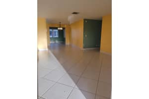 1170 90th Avenue, Plantation, FL 33322 - MLS#F10548128