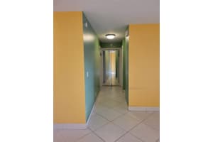 1170 90th Avenue, Plantation, FL 33322 - MLS#F10548128