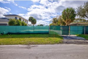 254 Capri Avenue, Fort Lauderdale, FL 33308 - MLS#F10548129