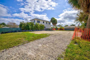 254 Capri Avenue, Fort Lauderdale, FL 33308 - MLS#F10548129