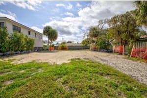 254 Capri Avenue, Fort Lauderdale, FL 33308 - MLS#F10548129