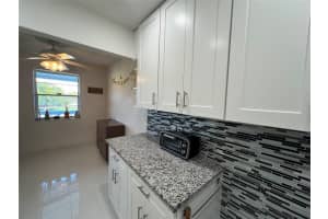 62 Farnham C 62, Deerfield Beach, FL 33442, Deerfield Beach, FL 33442 - MLS#F10548130