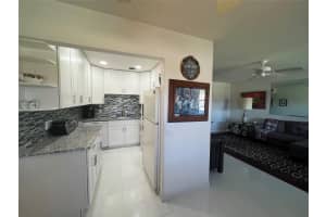 62 Farnham C 62, Deerfield Beach, FL 33442, Deerfield Beach, FL 33442 - MLS#F10548130