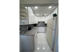 62 Farnham C 62, Deerfield Beach, FL 33442, Deerfield Beach, FL 33442 - MLS#F10548130