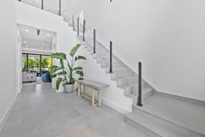 743 Lake Avenue, Delray Beach, FL 33483 - MLS#F10548132