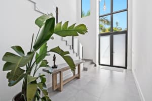 743 Lake Avenue, Delray Beach, FL 33483 - MLS#F10548132