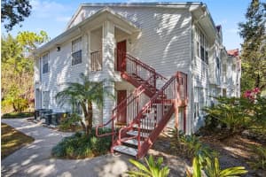 11508 Westwood Boulevard 317, Orlando, Fl 32821, Orlando