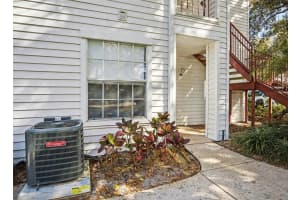 11508 Westwood Boulevard, Orlando, FL 32821 - MLS#F10548138