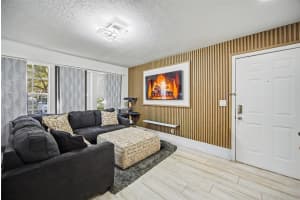 11508 Westwood Boulevard, Orlando, FL 32821 - MLS#F10548138