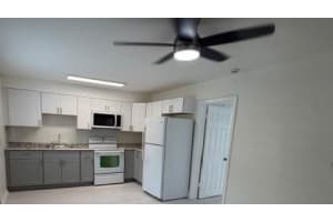 909 F Street, Lake Worth Beach, FL 33460 - MLS#F10548140