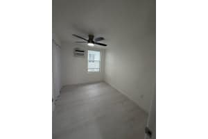 909 F Street, Lake Worth Beach, FL 33460 - MLS#F10548140