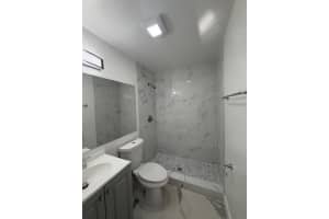 909 F Street, Lake Worth Beach, FL 33460 - MLS#F10548140