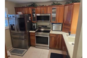 1811 Sabal Palm Drive, Davie, FL 33324 - MLS#F10548141