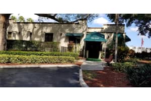 1811 Sabal Palm Drive, Davie, FL 33324 - MLS#F10548141