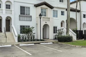 12430 50th Street, Miramar, FL 33027 Sold 02/27/26