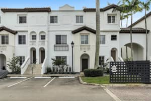 12430 50th Street, Miramar, FL 33027 Sold 02/27/26