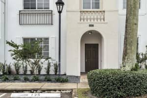 12430 50th Street, Miramar, FL 33027 Sold 02/27/26