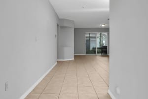 12430 50th Street, Miramar, FL 33027 Sold 02/27/26