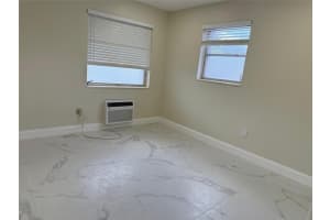 841 39 Street, Oakland Park, FL 33309 - MLS#F10548143