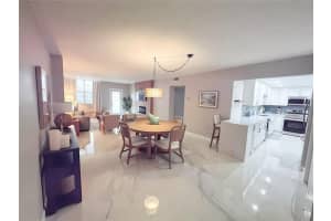 4250 Galt Ocean Drive, Fort Lauderdale, FL 33308 - MLS#F10548144