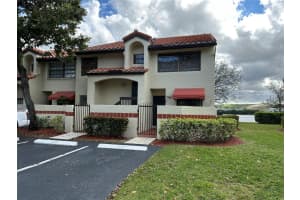 2111 Congressional Way, Deerfield Beach, FL 33442 - MLS#F10548145