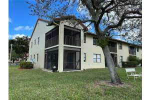 2111 Congressional Way, Deerfield Beach, FL 33442 - MLS#F10548145