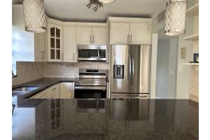 2111 Congressional Way, Deerfield Beach, FL 33442 - MLS#F10548145