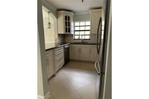 2111 Congressional Way, Deerfield Beach, FL 33442 - MLS#F10548145