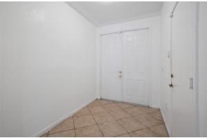 8108 Prestige Commons Drive, Tamarac, FL 33321 - MLS#F10548147