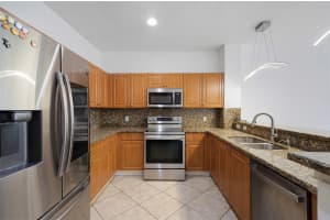 8108 Prestige Commons Drive, Tamarac, FL 33321 - MLS#F10548147