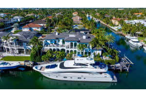 2457 26th Street, Lighthouse Point, FL 33064 - MLS#F10548149