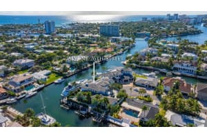 2457 26th Street, Lighthouse Point, FL 33064 - MLS#F10548149