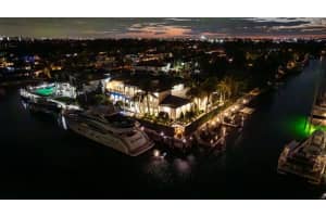 2457 26th Street, Lighthouse Point, FL 33064 - MLS#F10548149