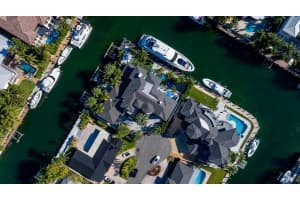 2457 26th Street, Lighthouse Point, FL 33064 - MLS#F10548149