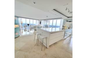 1830 Ocean Drive, Hallandale Beach, FL 33009 - MLS#F10548150