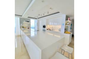 1830 Ocean Drive, Hallandale Beach, FL 33009 - MLS#F10548150