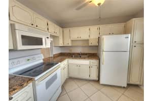 2223 Park Lane, Hollywood, FL 33021 - MLS#F10548154