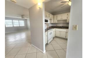 2223 Park Lane, Hollywood, FL 33021 - MLS#F10548154