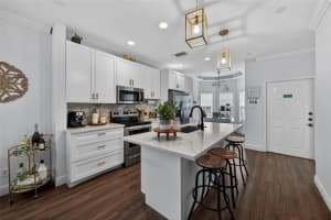 6435 Egret Terrace, Coconut Creek, FL 33073 - MLS#F10548155